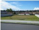 4a/Lot 871 Pioneer Drive, Forster NSW 2428