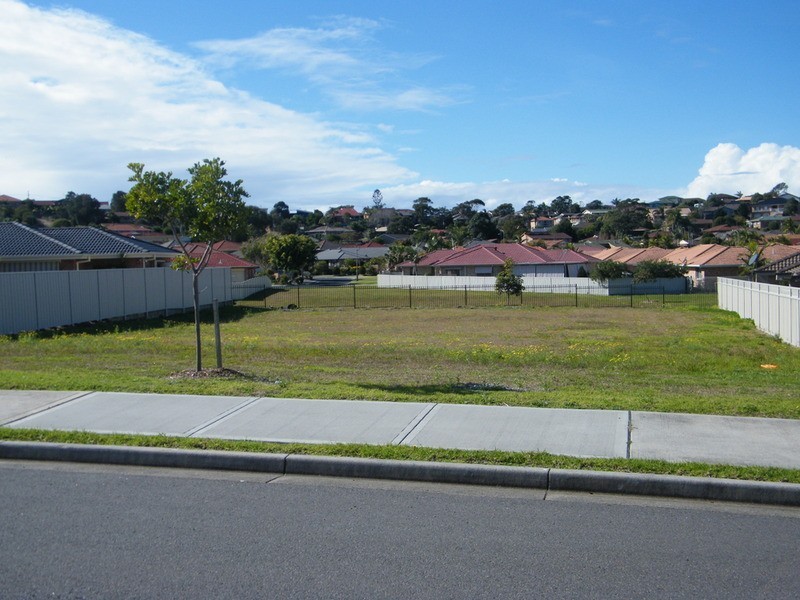 4a/Lot 871 Pioneer Drive, Forster NSW 2428