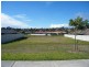 4a/Lot 871 Pioneer Drive, Forster NSW 2428