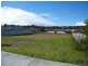 4a/Lot 871 Pioneer Drive, Forster NSW 2428