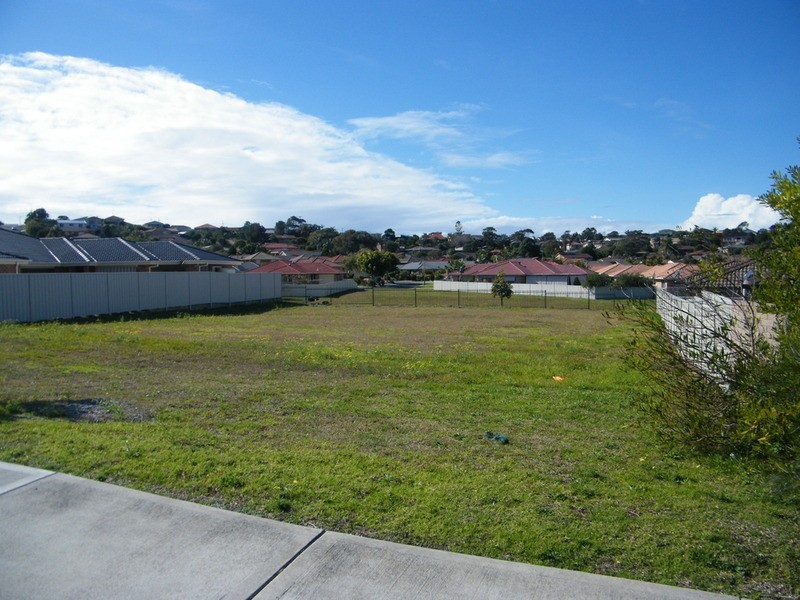 4a/Lot 871 Pioneer Drive, Forster NSW 2428