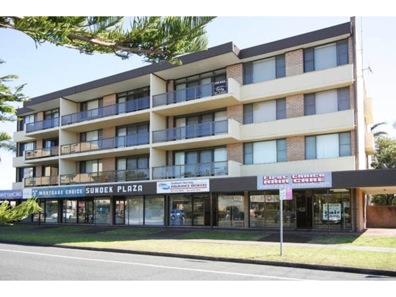 7/15-17 Wallis Street, Forster NSW 2428