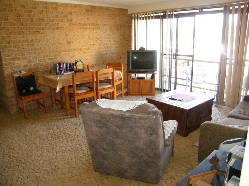 7/15-17 Wallis Street, Forster NSW 2428