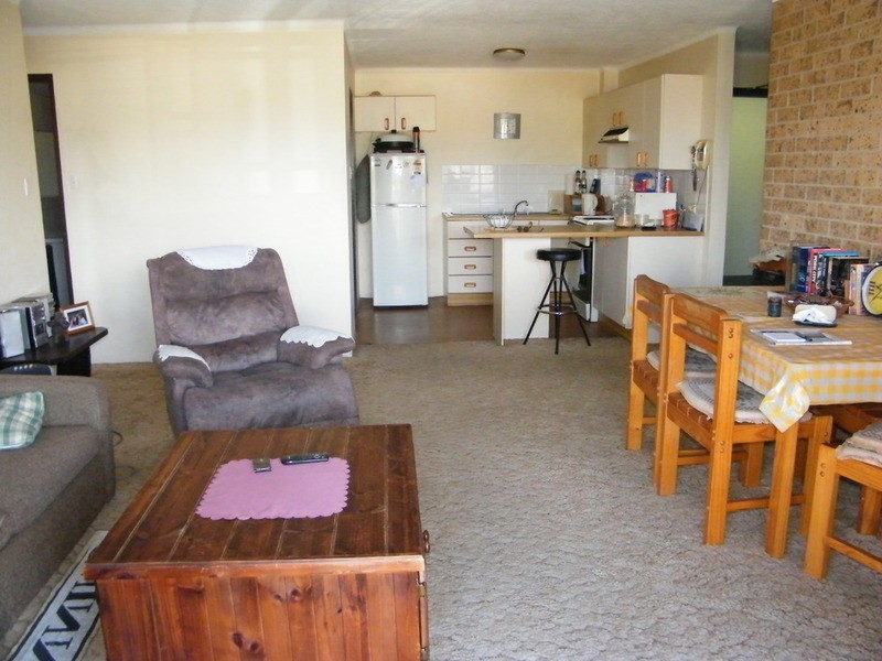 7/15-17 Wallis Street, Forster NSW 2428