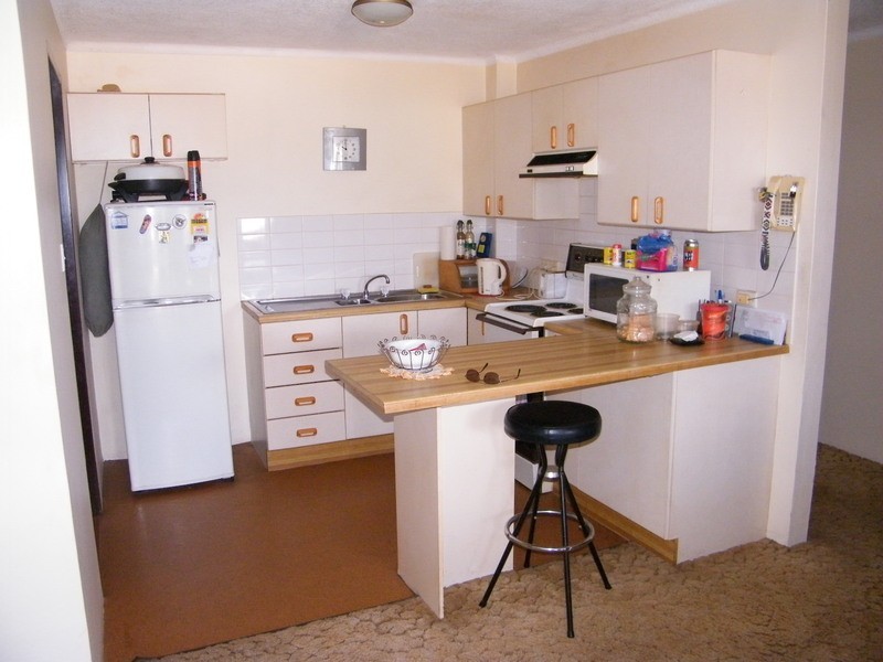 7/15-17 Wallis Street, Forster NSW 2428