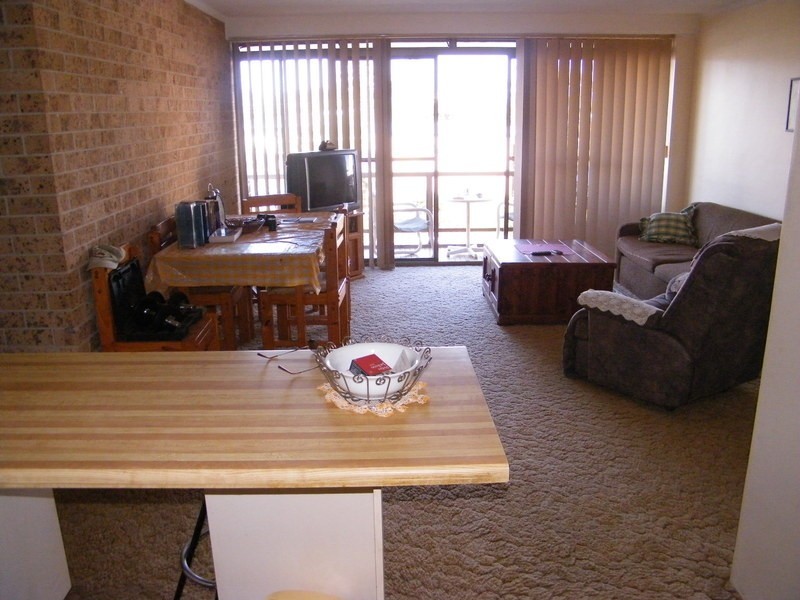 7/15-17 Wallis Street, Forster NSW 2428