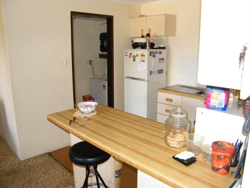 7/15-17 Wallis Street, Forster NSW 2428