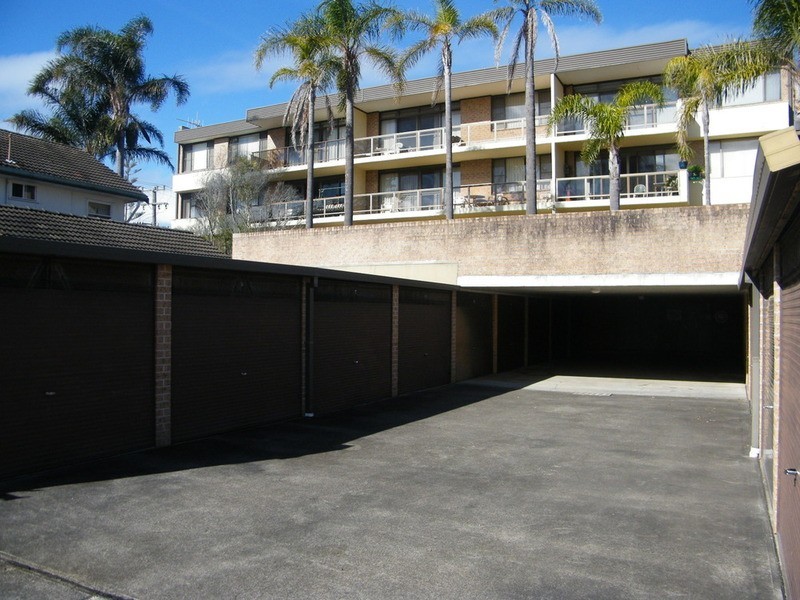 7/15-17 Wallis Street, Forster NSW 2428