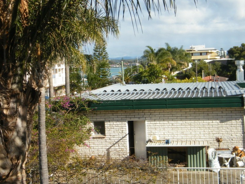 7/15-17 Wallis Street, Forster NSW 2428