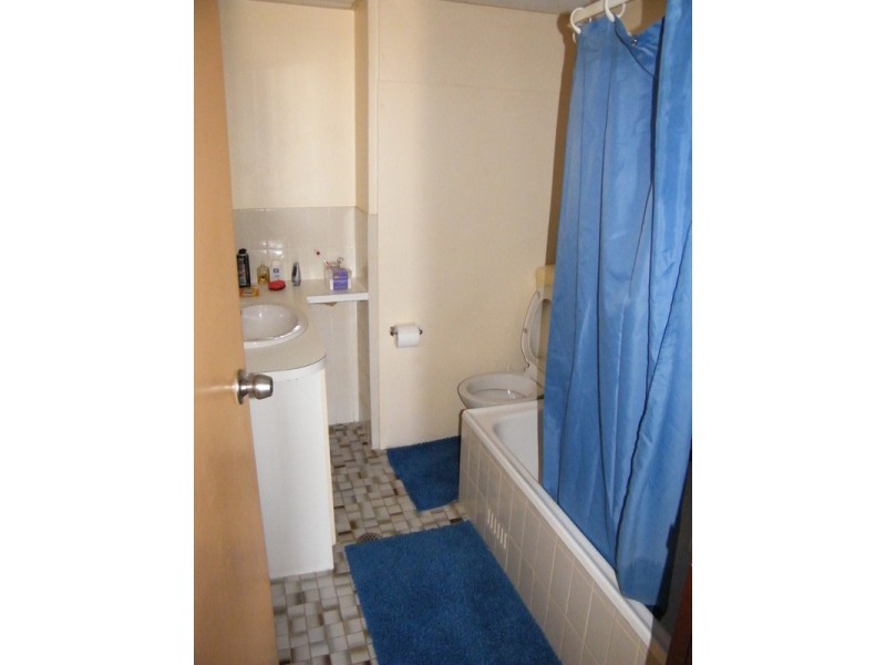 7/15-17 Wallis Street, Forster NSW 2428