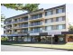 7/15-17 Wallis Street, Forster NSW 2428