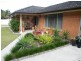 24 Strand Street, Forster NSW 2428