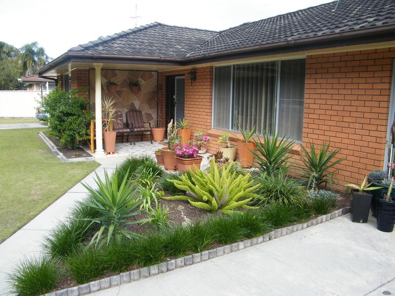 24 Strand Street, Forster NSW 2428