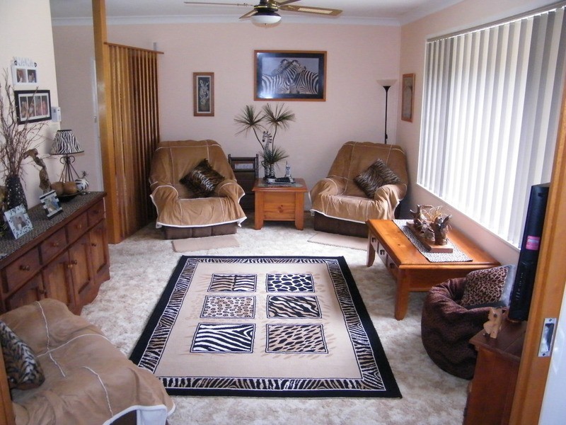 24 Strand Street, Forster NSW 2428