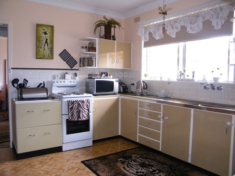 24 Strand Street, Forster NSW 2428