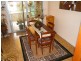 24 Strand Street, Forster NSW 2428