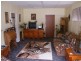 24 Strand Street, Forster NSW 2428
