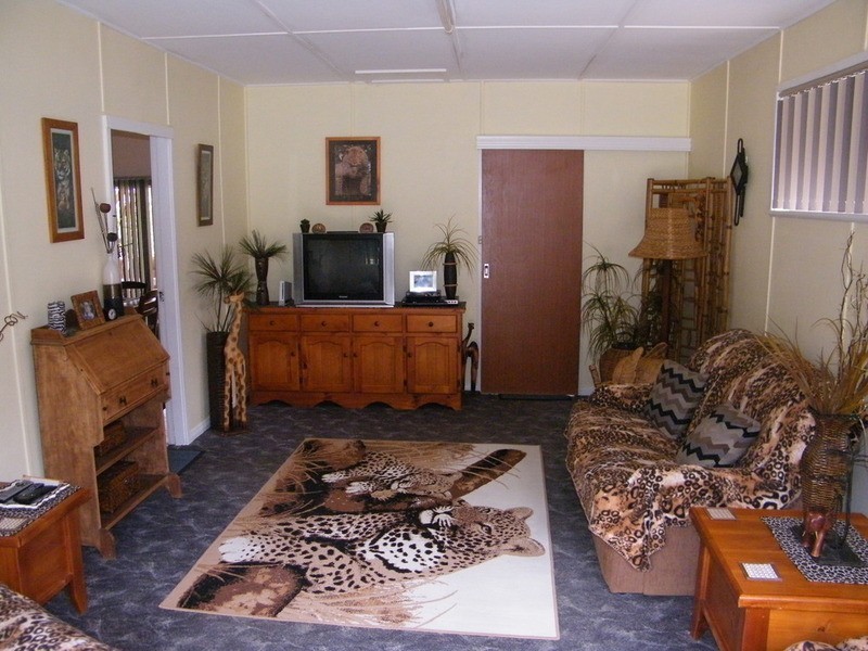 24 Strand Street, Forster NSW 2428