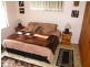 24 Strand Street, Forster NSW 2428