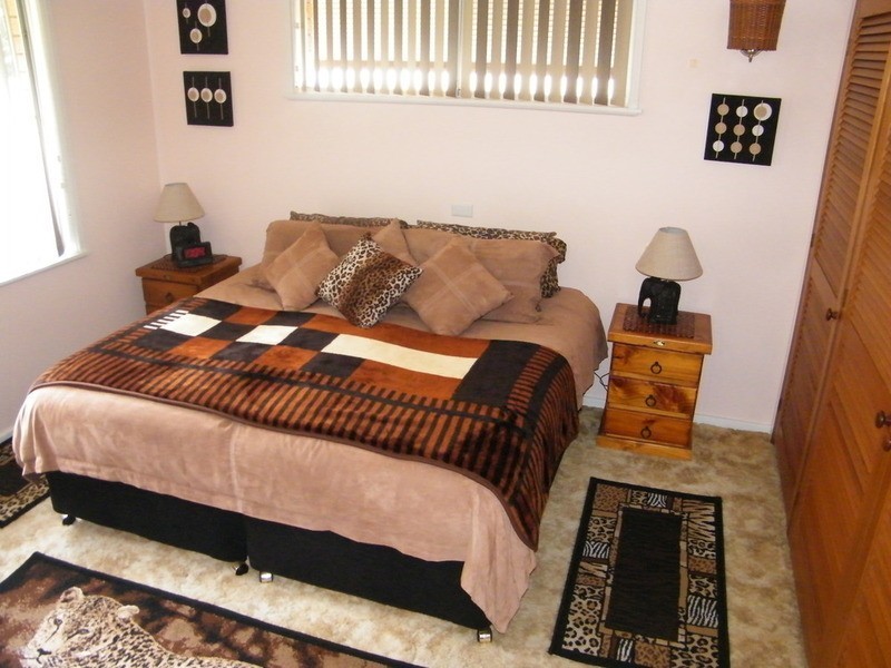 24 Strand Street, Forster NSW 2428