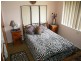 24 Strand Street, Forster NSW 2428