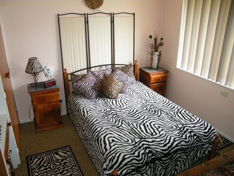 24 Strand Street, Forster NSW 2428