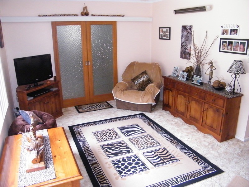24 Strand Street, Forster NSW 2428