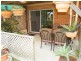 24 Strand Street, Forster NSW 2428