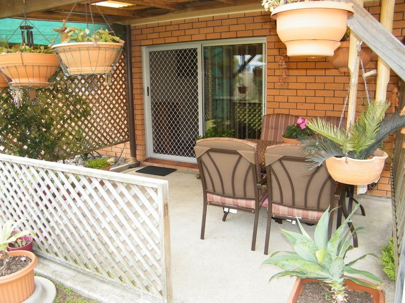 24 Strand Street, Forster NSW 2428