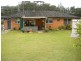 24 Strand Street, Forster NSW 2428