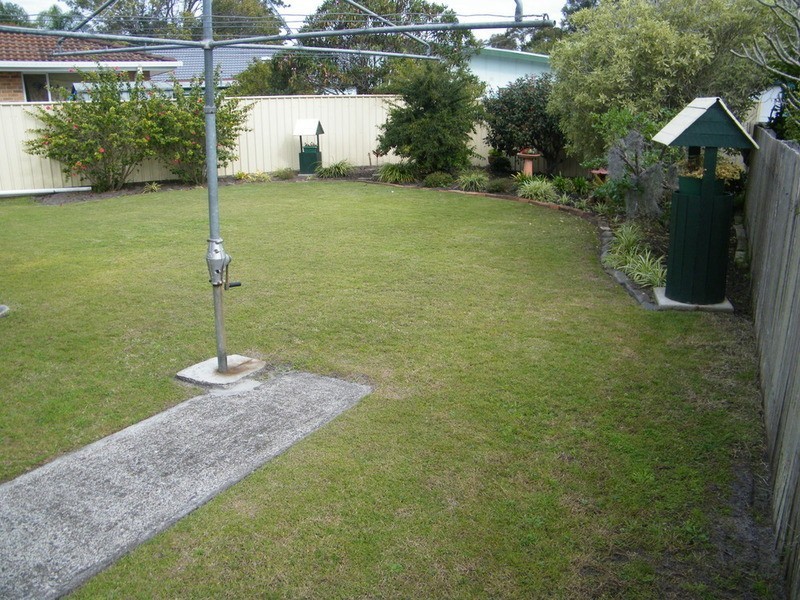 24 Strand Street, Forster NSW 2428