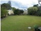24 Strand Street, Forster NSW 2428
