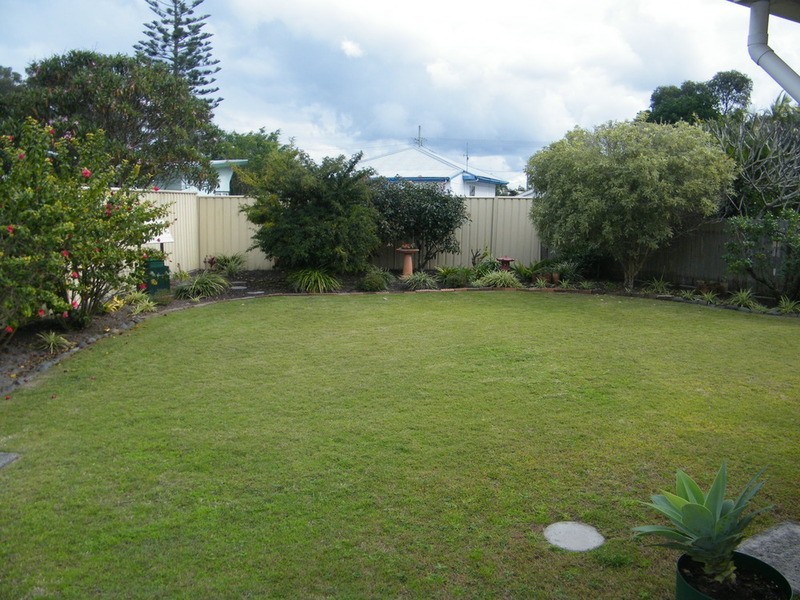 24 Strand Street, Forster NSW 2428