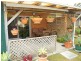 24 Strand Street, Forster NSW 2428