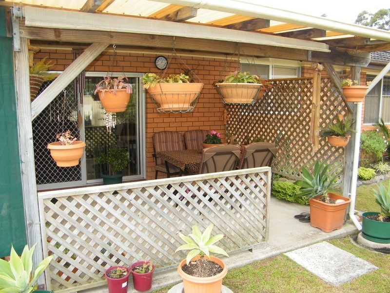 24 Strand Street, Forster NSW 2428