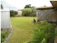 24 Strand Street, Forster NSW 2428