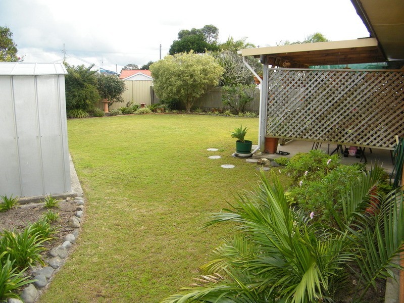 24 Strand Street, Forster NSW 2428