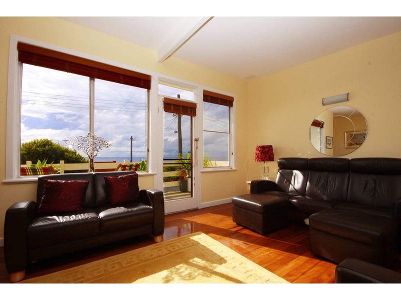 65 Becker Road, Forster NSW 2428