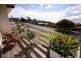 65 Becker Road, Forster NSW 2428