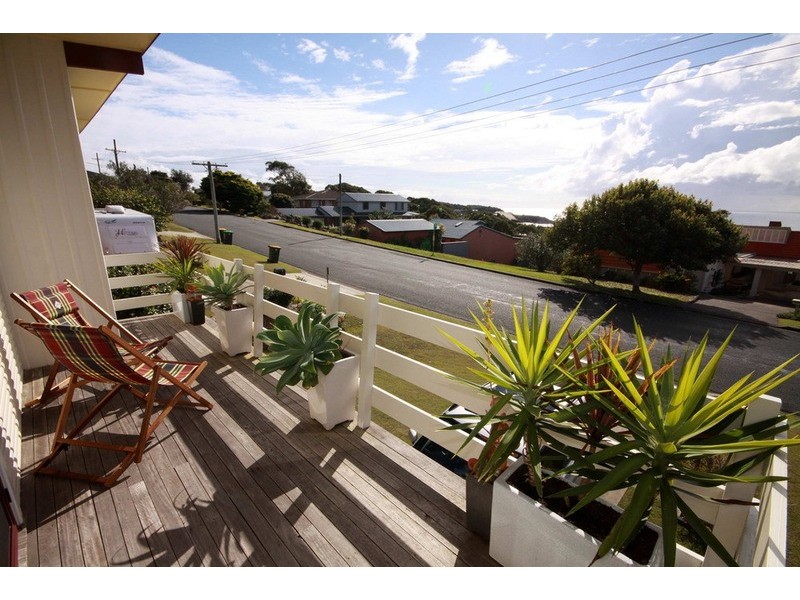 65 Becker Road, Forster NSW 2428