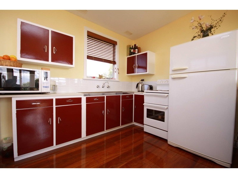 65 Becker Road, Forster NSW 2428