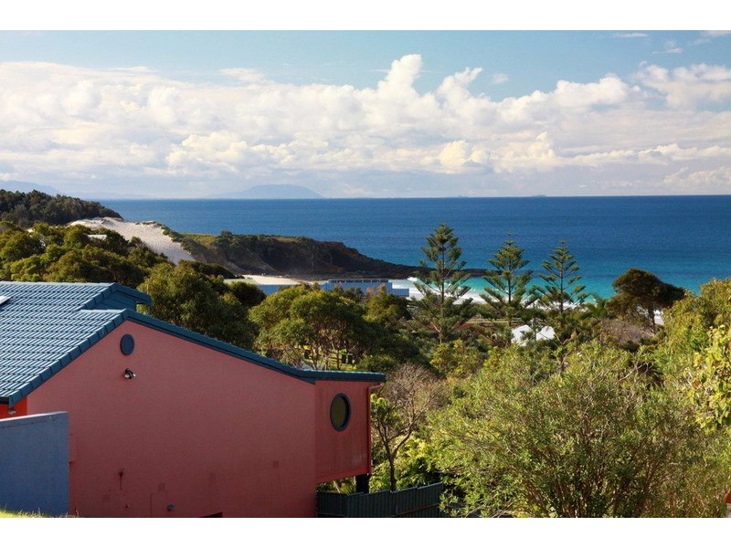 65 Becker Road, Forster NSW 2428