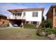 65 Becker Road, Forster NSW 2428