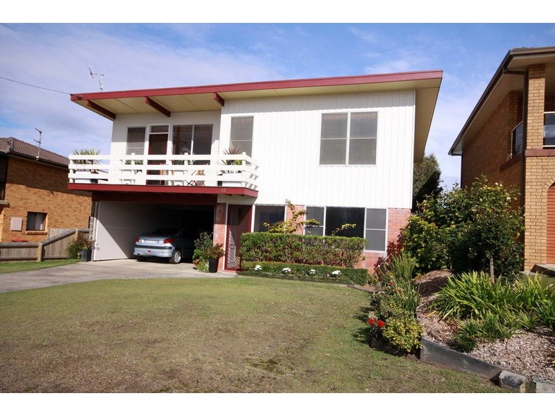 65 Becker Road, Forster NSW 2428