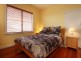 65 Becker Road, Forster NSW 2428