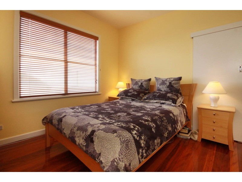 65 Becker Road, Forster NSW 2428