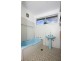 65 Becker Road, Forster NSW 2428