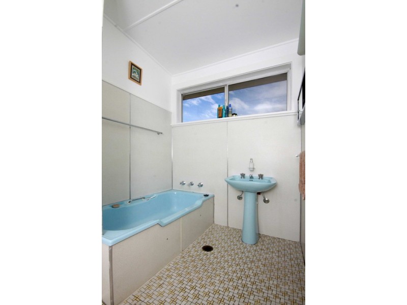65 Becker Road, Forster NSW 2428