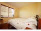 65 Becker Road, Forster NSW 2428