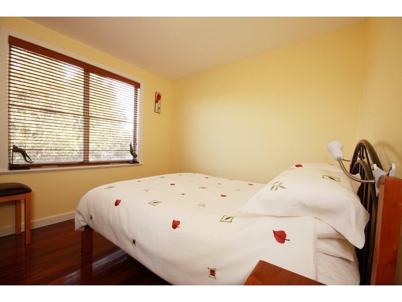 65 Becker Road, Forster NSW 2428